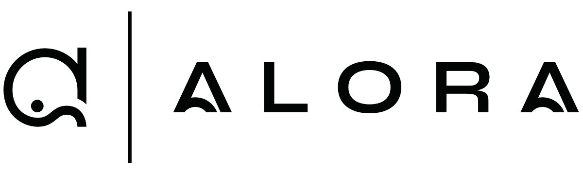 Alora